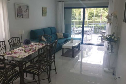 apartment-cabo-roig-dh-p2117-10