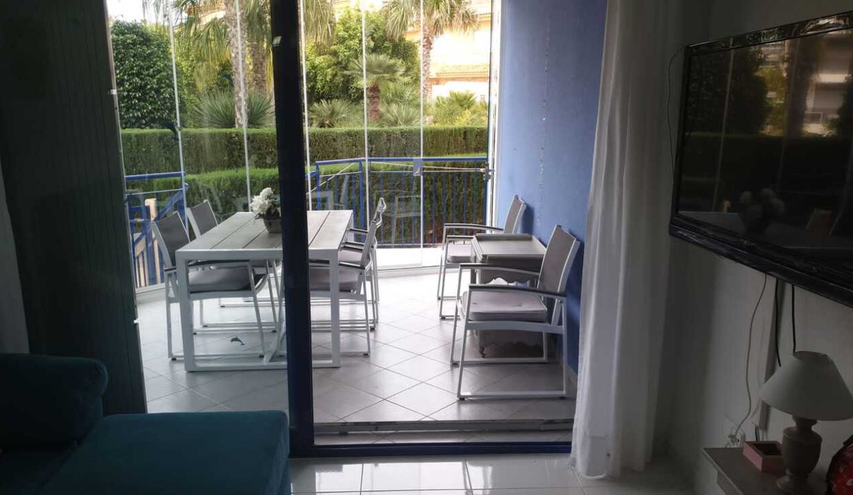 apartment-cabo-roig-dh-p2117-2