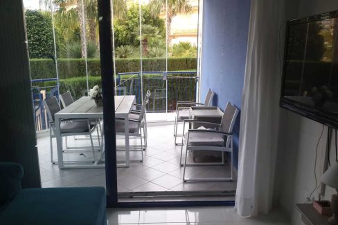 apartment-cabo-roig-dh-p2117-2