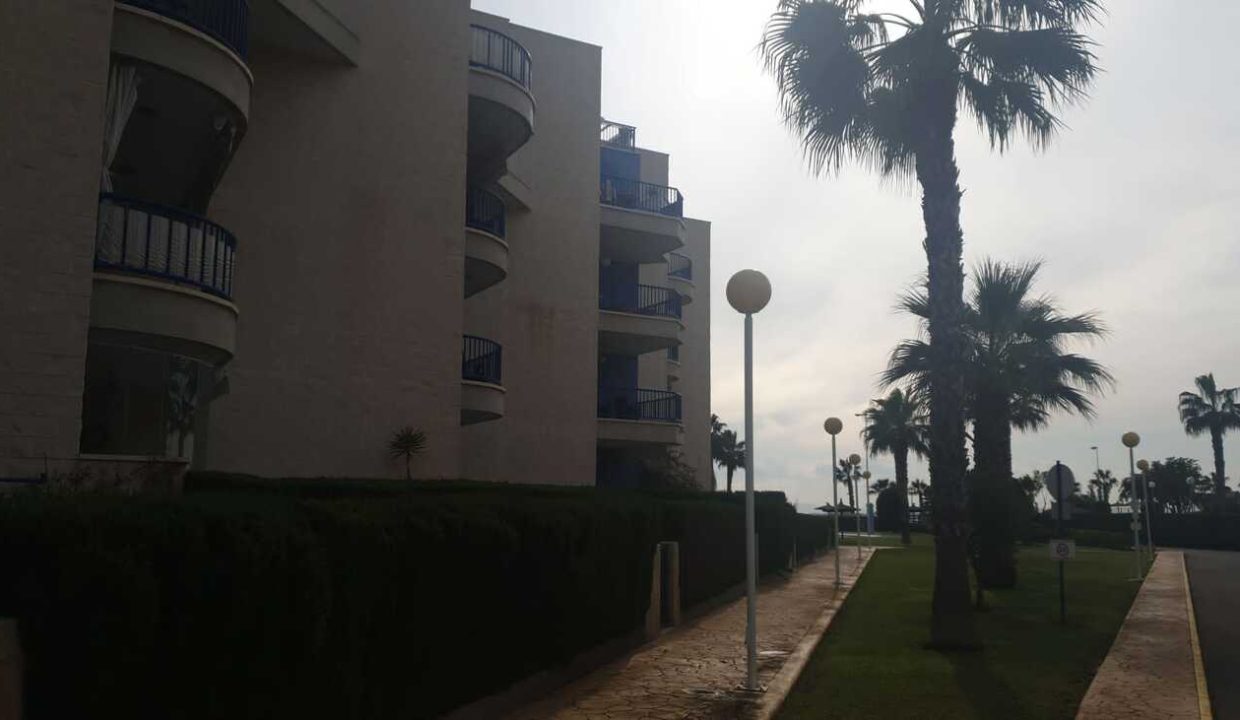 apartment-cabo-roig-dh-p2117-20