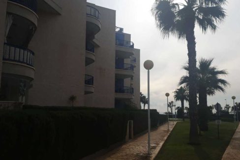 apartment-cabo-roig-dh-p2117-20