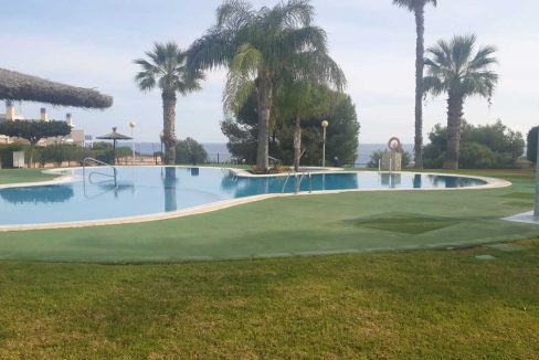 apartment-cabo-roig-dh-p2117-22