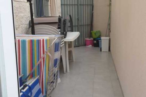 apartment-cabo-roig-dh-p2117-6