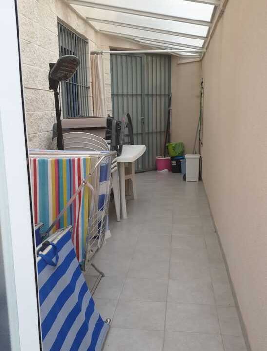 apartment-cabo-roig-dh-p2117-6