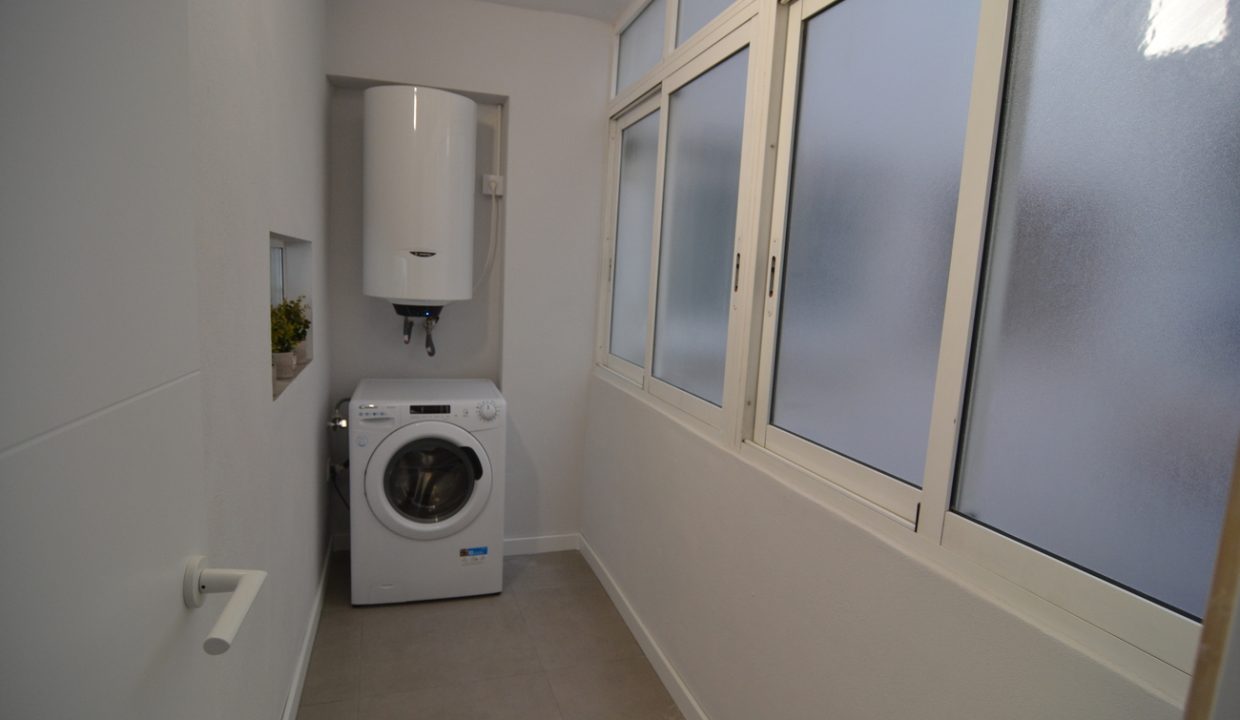 apartment-denia-sjw6262a-1