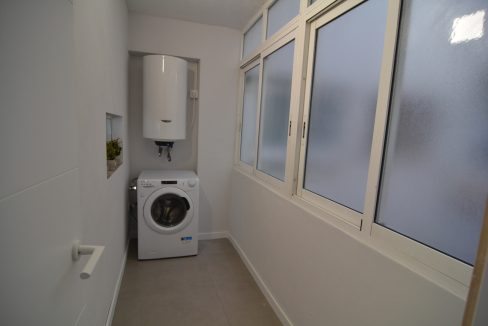 apartment-denia-sjw6262a-1