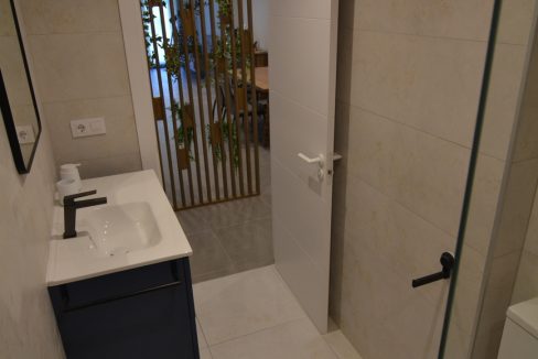 apartment-denia-sjw6262a-10