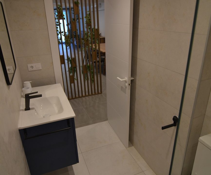 apartment-denia-sjw6262a-10