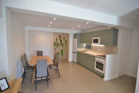 apartment-denia-sjw6262a-18