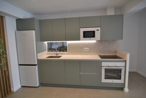 apartment-denia-sjw6262a-19