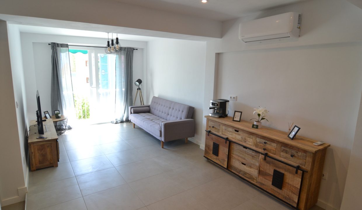 apartment-denia-sjw6262a-20