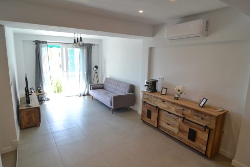 apartment-denia-sjw6262a-20