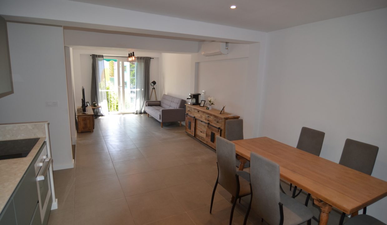 apartment-denia-sjw6262a-23