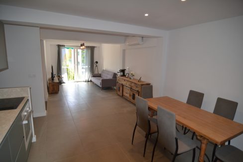 apartment-denia-sjw6262a-23