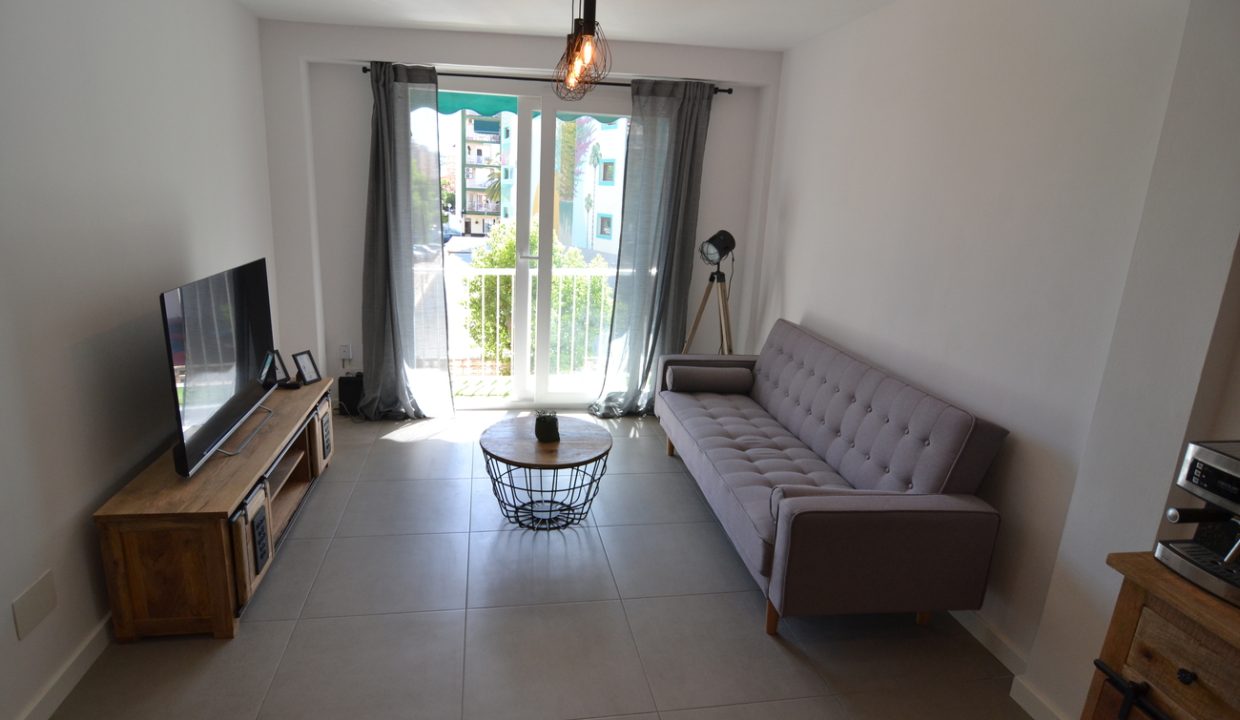 apartment-denia-sjw6262a-24