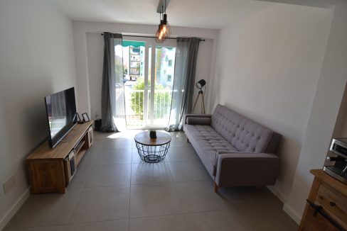 apartment-denia-sjw6262a-24