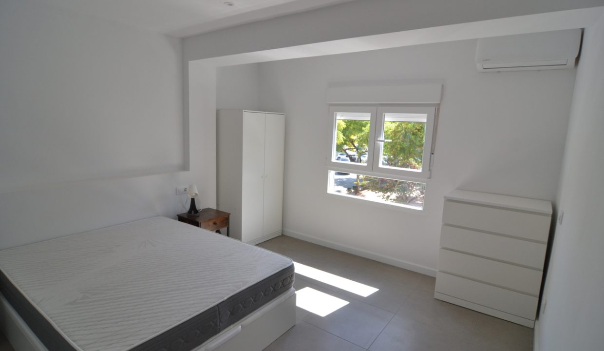 apartment-denia-sjw6262a-5