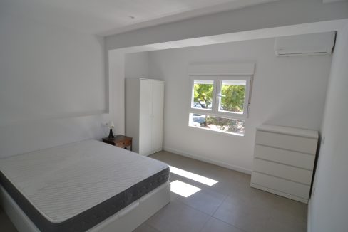 apartment-denia-sjw6262a-5