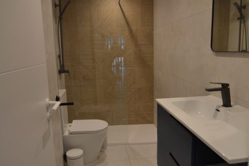 apartment-denia-sjw6262a-9