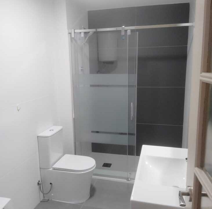 apartment-denia-sjw6263a-10