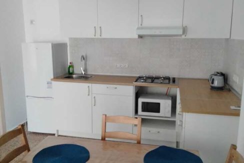 apartment-denia-sjw6263a-11