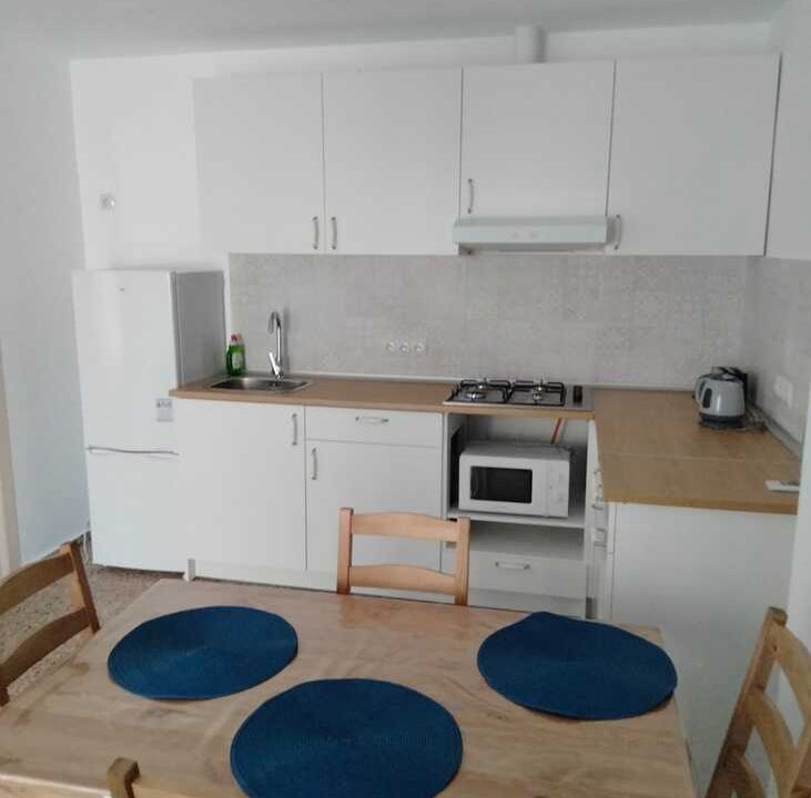 apartment-denia-sjw6263a-11