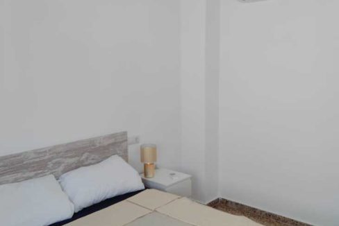 apartment-denia-sjw6263a-12