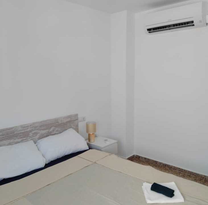 apartment-denia-sjw6263a-12