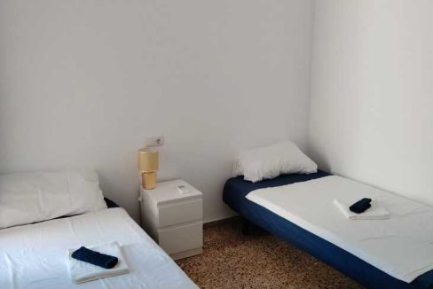 apartment-denia-sjw6263a-14