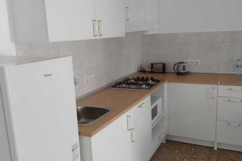 apartment-denia-sjw6263a-15