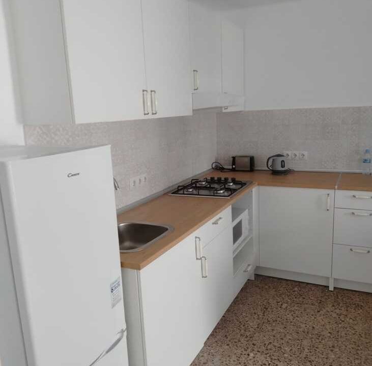 apartment-denia-sjw6263a-15