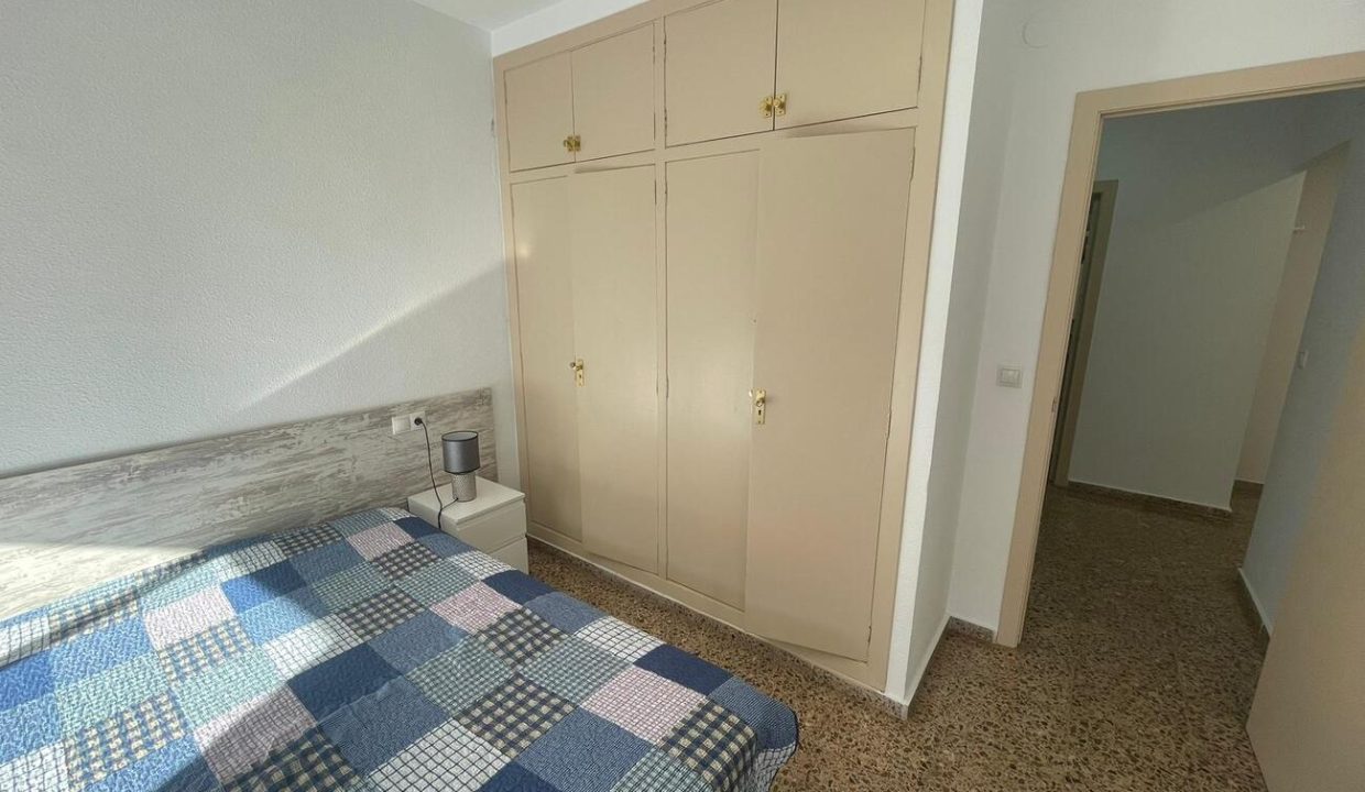 apartment-denia-sjw6263a-16