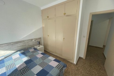 apartment-denia-sjw6263a-16