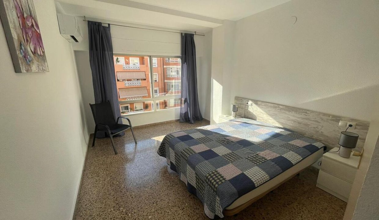 apartment-denia-sjw6263a-17