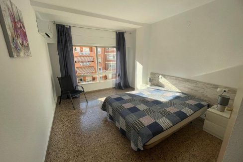 apartment-denia-sjw6263a-17