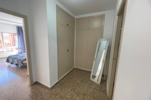 apartment-denia-sjw6263a-18