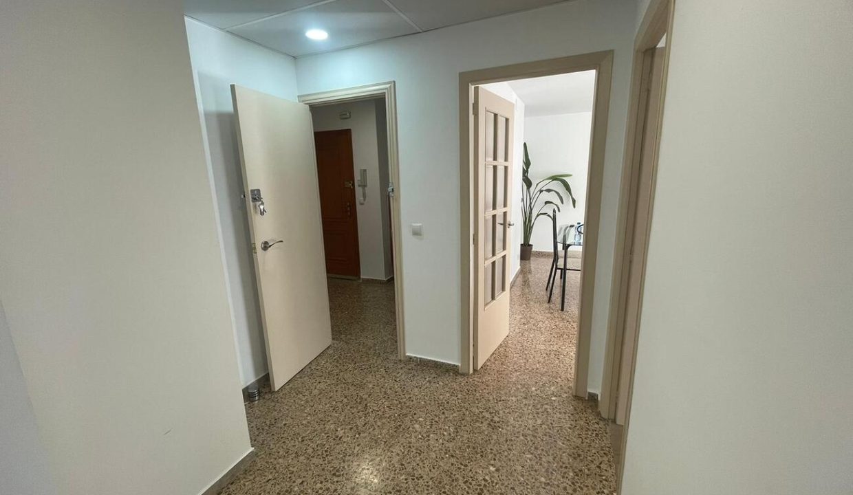 apartment-denia-sjw6263a-19