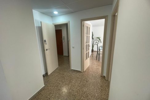 apartment-denia-sjw6263a-19