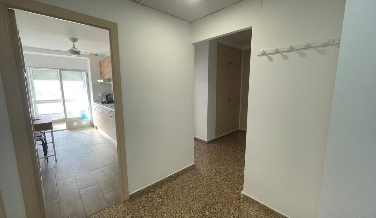 apartment-denia-sjw6263a-20