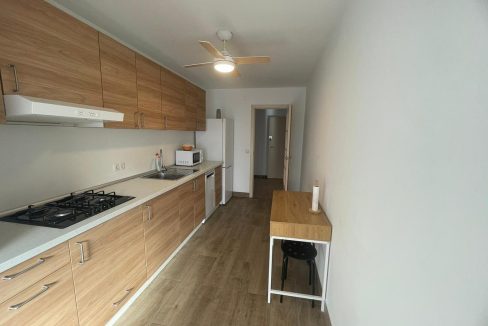 apartment-denia-sjw6263a-21