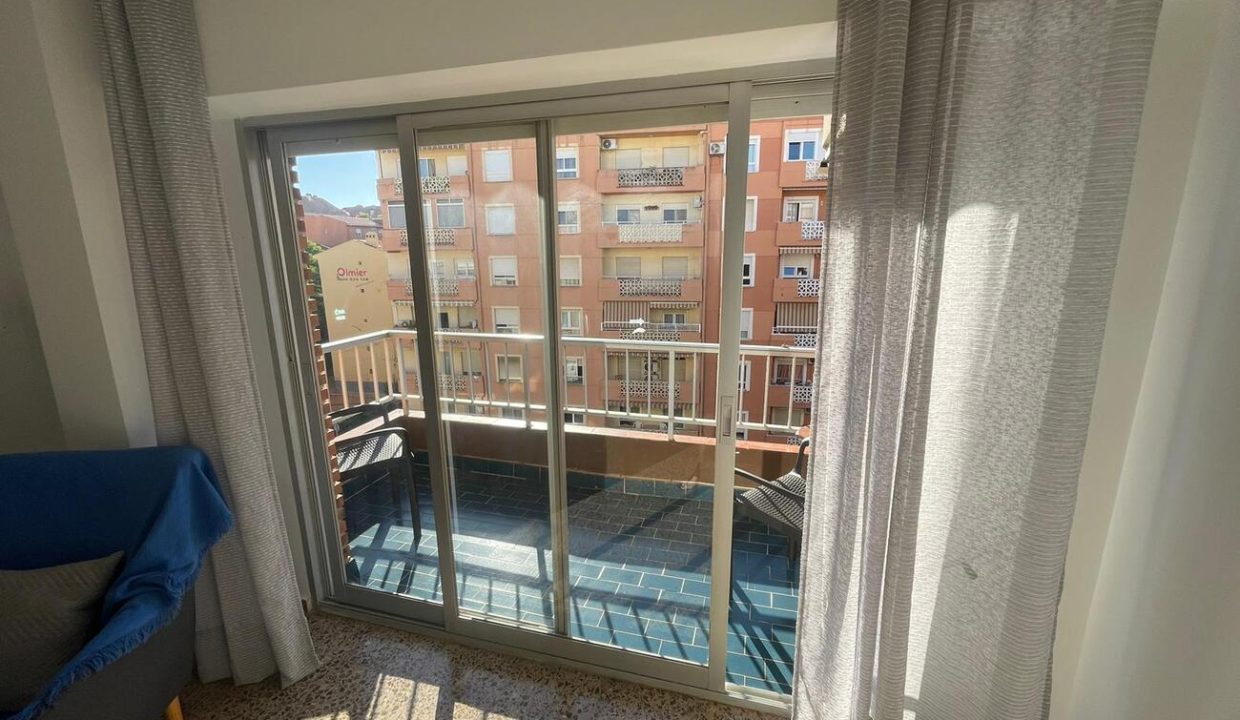 apartment-denia-sjw6263a-24