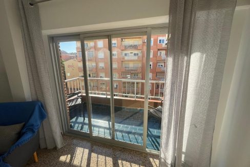 apartment-denia-sjw6263a-24