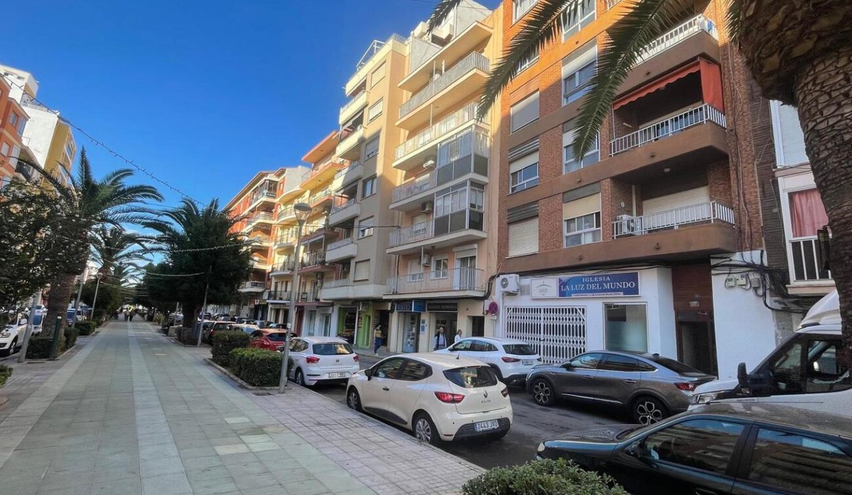 apartment-denia-sjw6263a-25