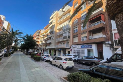 apartment-denia-sjw6263a-25