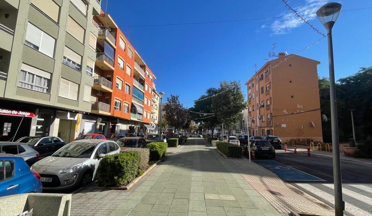 apartment-denia-sjw6263a-26