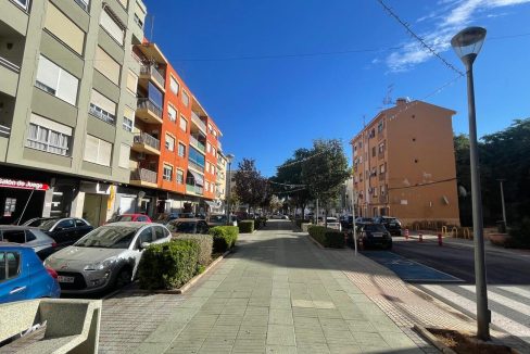 apartment-denia-sjw6263a-26