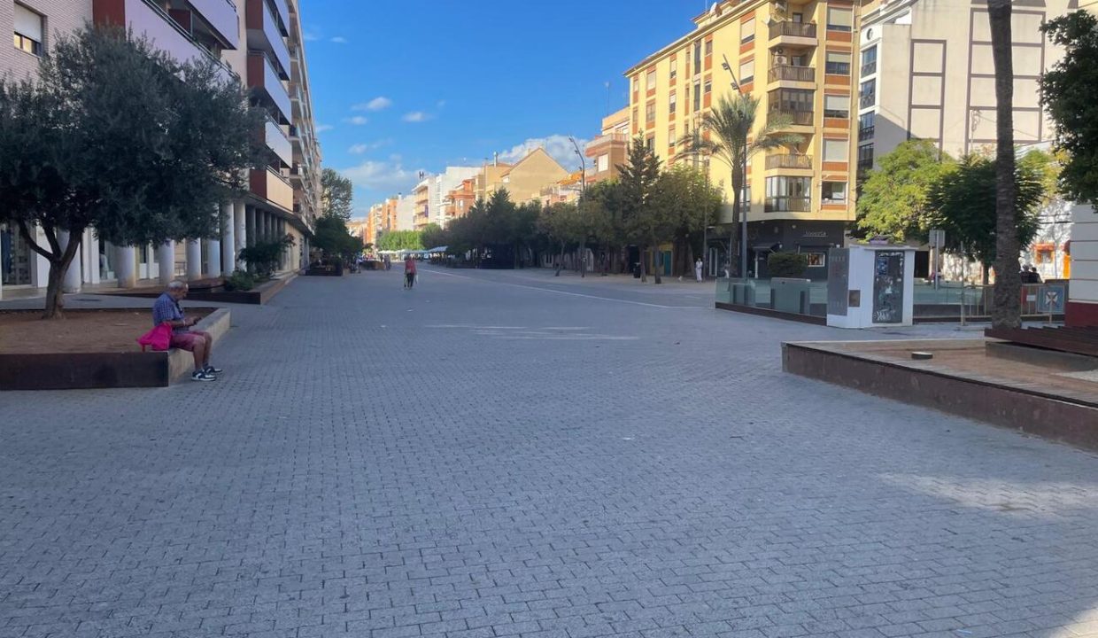 apartment-denia-sjw6263a-28