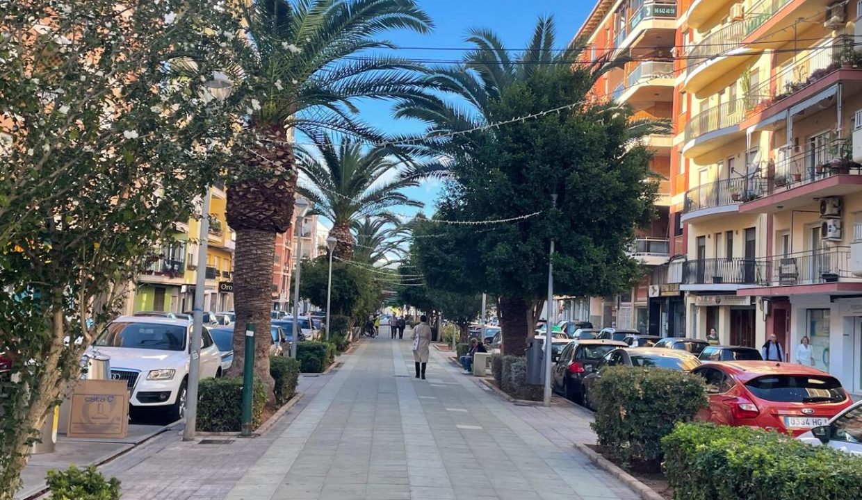 apartment-denia-sjw6263a-29