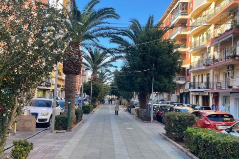 apartment-denia-sjw6263a-29