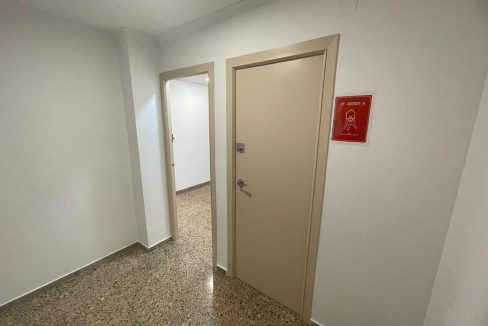 apartment-denia-sjw6263a-3